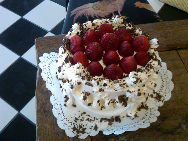 Strawberry_Chocolate615