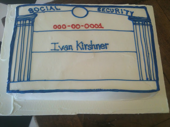 Social_Security_Card_Birthday 862