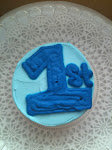 Free_First_Birthday_Smash_Cake