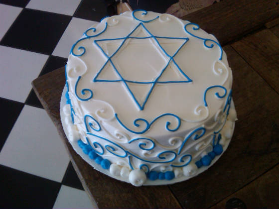 Hanukkah-TownCountry-Cake 2