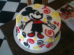 Micky_Mouse_2nd_Birthday 891
