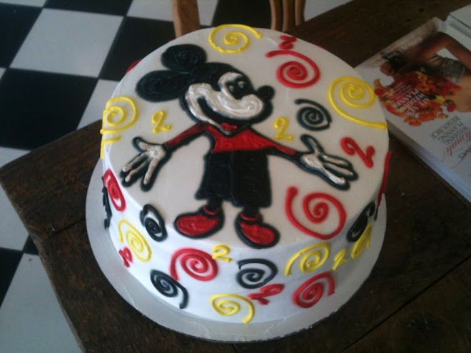 Micky_Mouse_2nd_Birthday 901