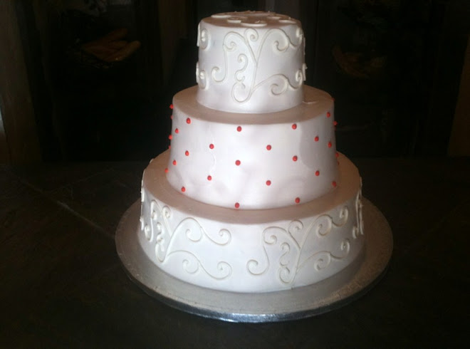 Coral_Red_Dot_Wedding 950