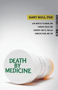 Gary Null Whole Foods Nyc Gary Null Whole Foods Nyc