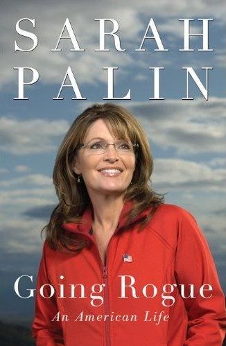 sarah palin newsweek magazine cover. The cover of Sarah Palin#39;s