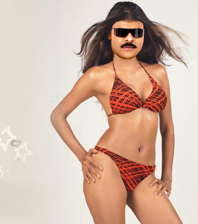 chiranjeevi2.jpg