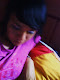 Mi foto