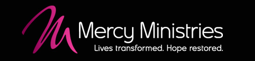 Mercy Ministries Video Blog