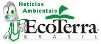 ecoterrabrasil