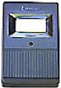 Linear Garage Door Opener Remote Linear Garage Door Opener Remote