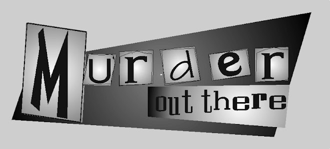 Murder Out There Reviews