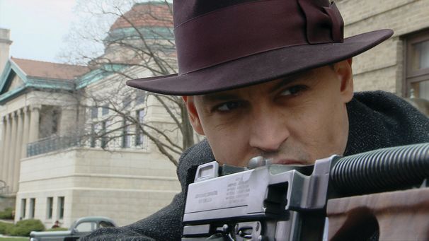 [public_enemies_movie_review.jpg]