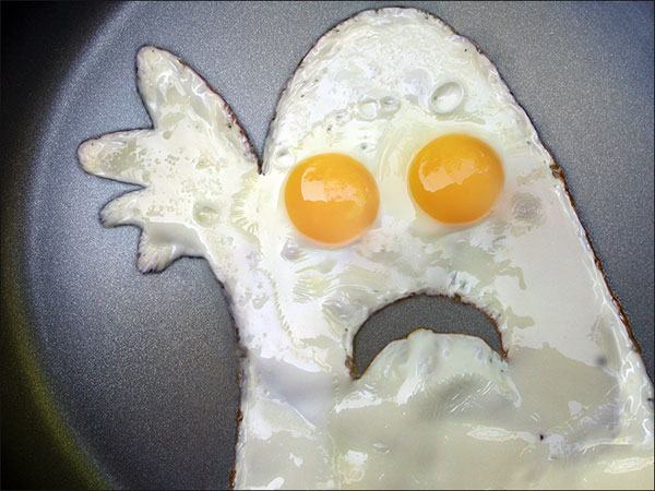 Egg-Ghost.jpg