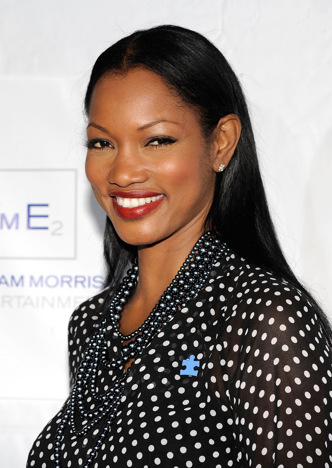 Cleavage Garcelle Beauvais nudes (51 photo), Topless, Paparazzi, Boobs, braless 2006 Cleavage Garcelle Beauvais nudes (74 foto and video), Sexy, Cleavage, Instagram, in bikini 2015