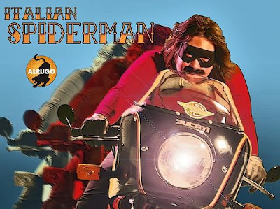 Italian+Spiderman+3.jpg