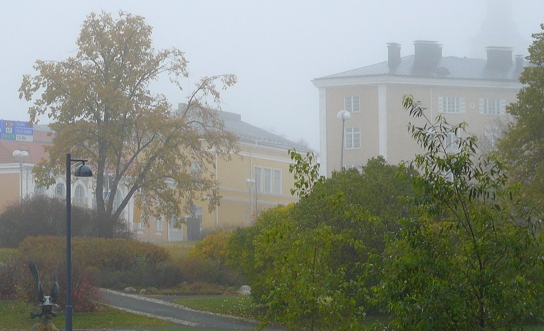 [P1080182.JPG]