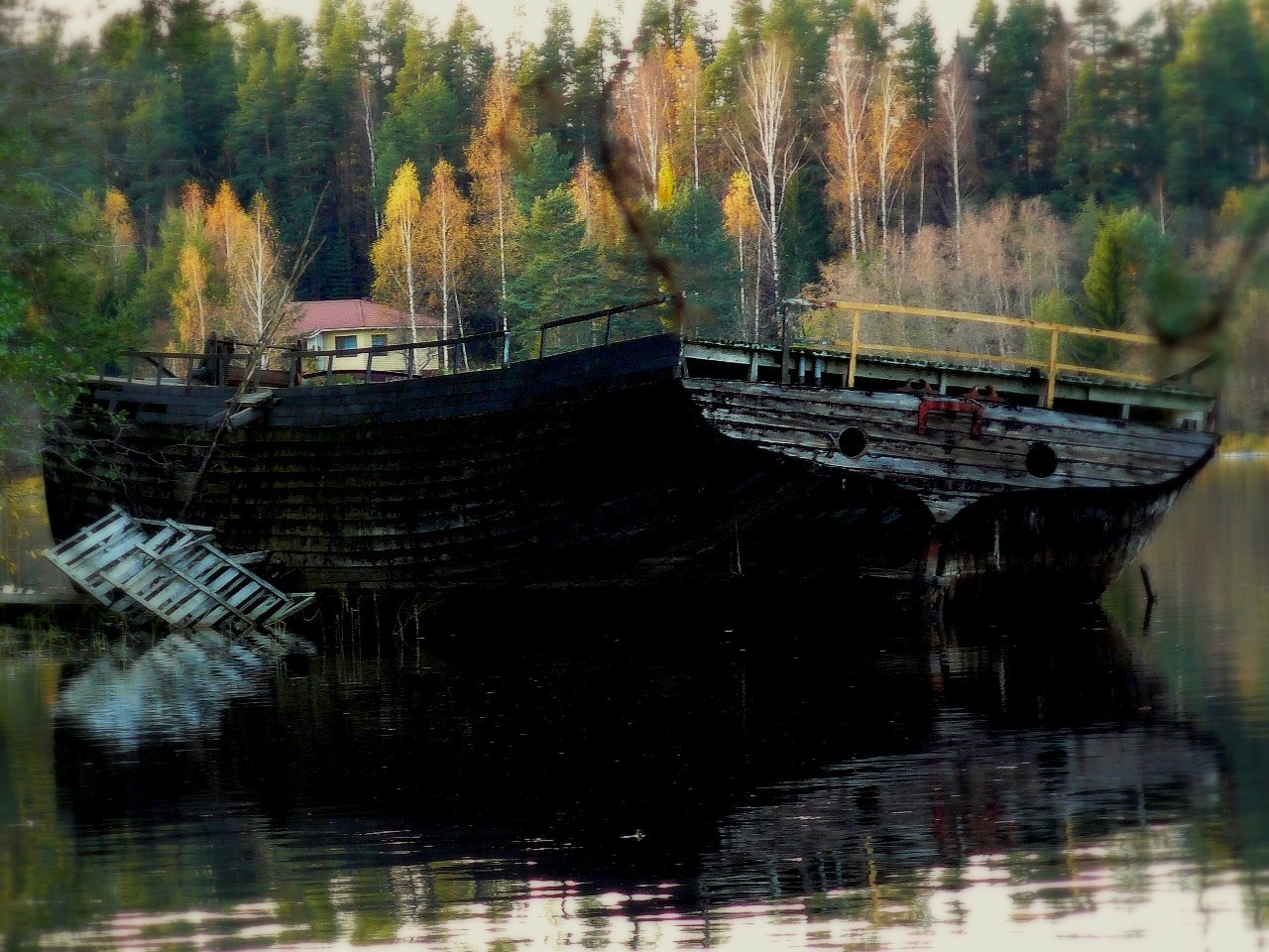 [12.10.2008+Rauhalahti+(18).JPG]