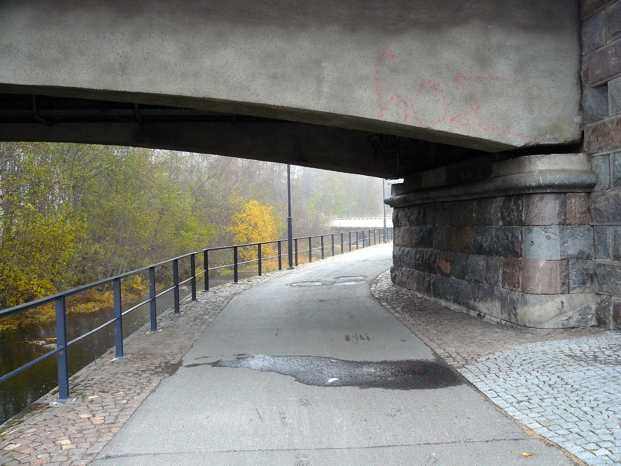 [P1080173.JPG]