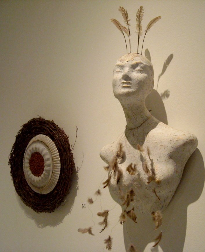 [19.11..2008+museokierros+047.jpg]