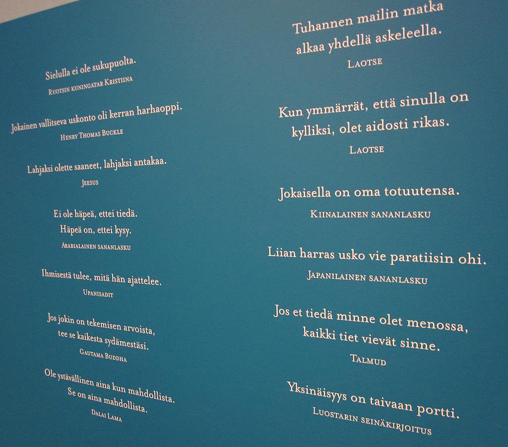 [IMG_0102-1.JPG]