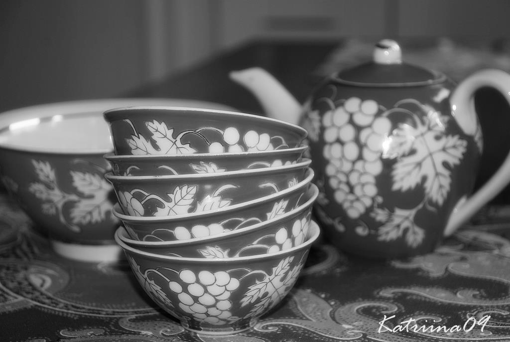 [14.4.2009+018-1.jpg]
