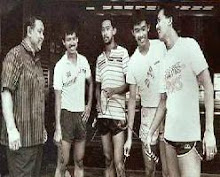 SIDEK BROTHERS