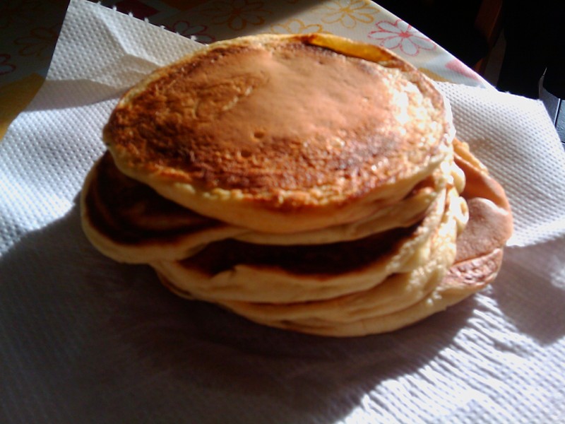 [pancake.jpg]