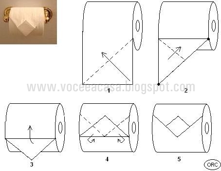 [diagramTPDiamond.jpg]