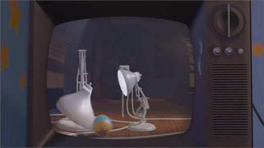 pixar lamp and ball. pixar lamp ball. rajpatelemail