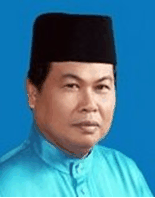 [ScreenHunter_11+Aug.+24+21.45.gif]