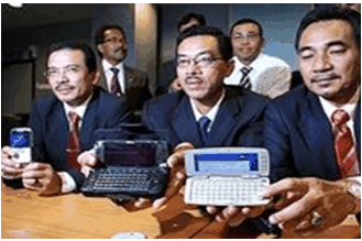 [ScreenHunter_09+Aug.+29+16.08.gif]