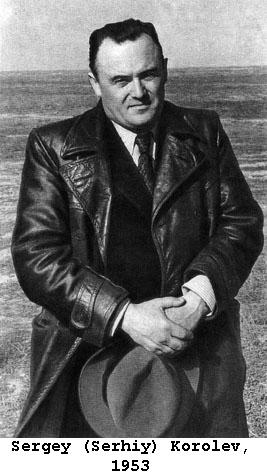 [Sergey_Korolyov.jpg]