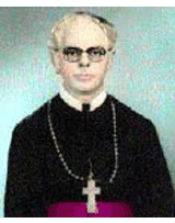 [Dom+Efraim+Basilio+Krevey.gif]