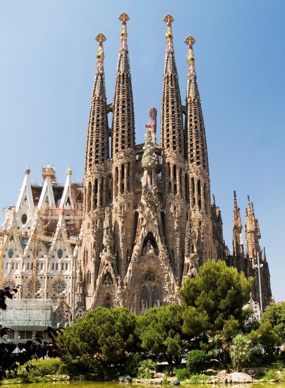 [sagradafamilia.jpg.jpeg]