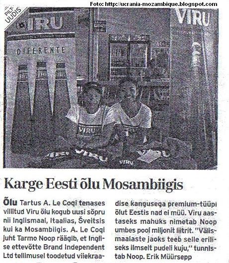 [Eesti-Mosambiigis.jpg]
