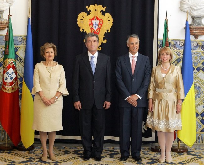 [15712.jpg]