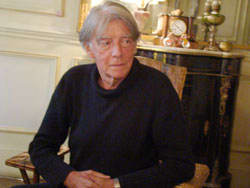 [Andre_Gluksman.jpg]