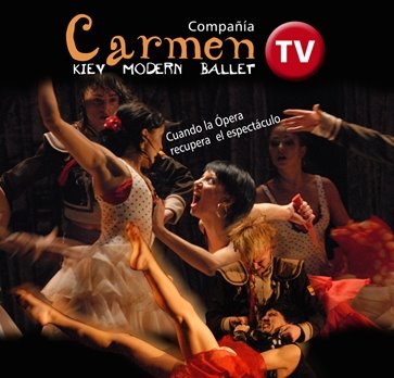[carmen-cartel.jpg]