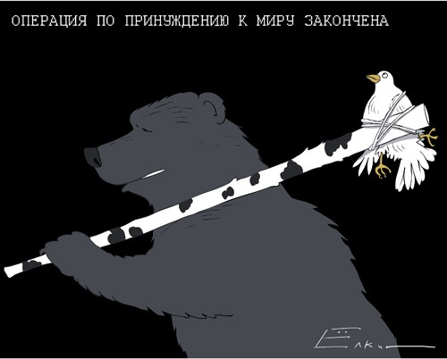 [operação_paz_forçada.jpg]