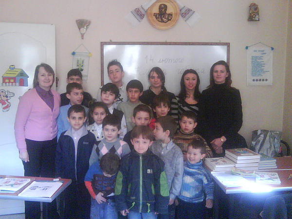 [DSC00056.jpg]