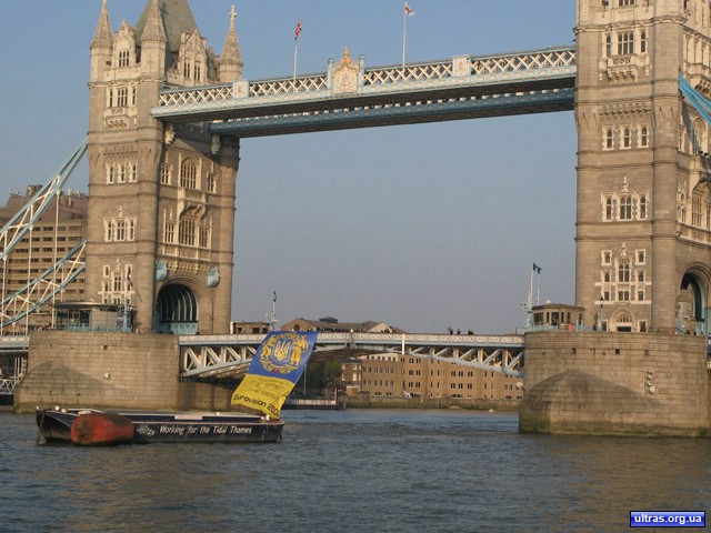 [ukraine_20090401_17[1].jpg]