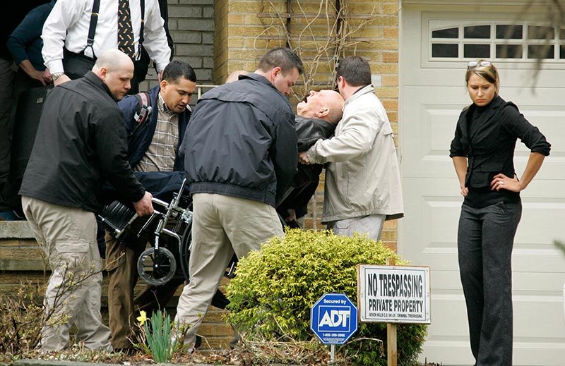 [Ivan_Demjanjuk.jpg]