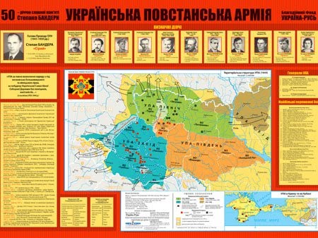 [1255359781_2.jpg]