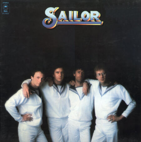 [Sailor.jpg]
