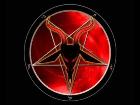 LA ESTRELLA DEL DIABLO EBOOK DOWNLOAD LA ESTRELLA DEL DIABLO EBOOK DOWNLOAD