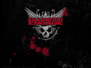 descargar discografia completa de killswitch engage mega