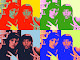 My photo