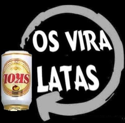 Equipe Vira Latas