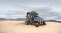 [0RZR4Ac.gif]