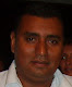 Minha foto